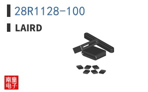 28R1128-100 ͼƬ